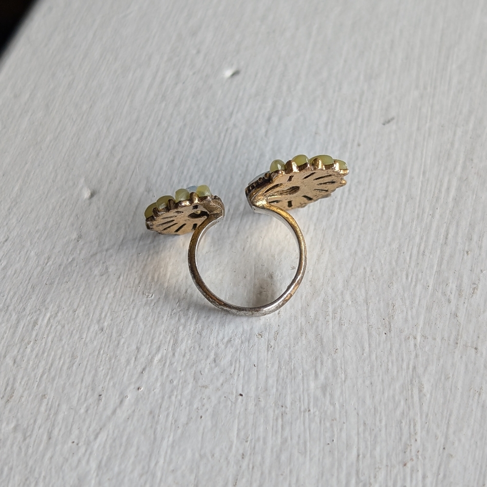 Split Ring - Picture 4 of 4